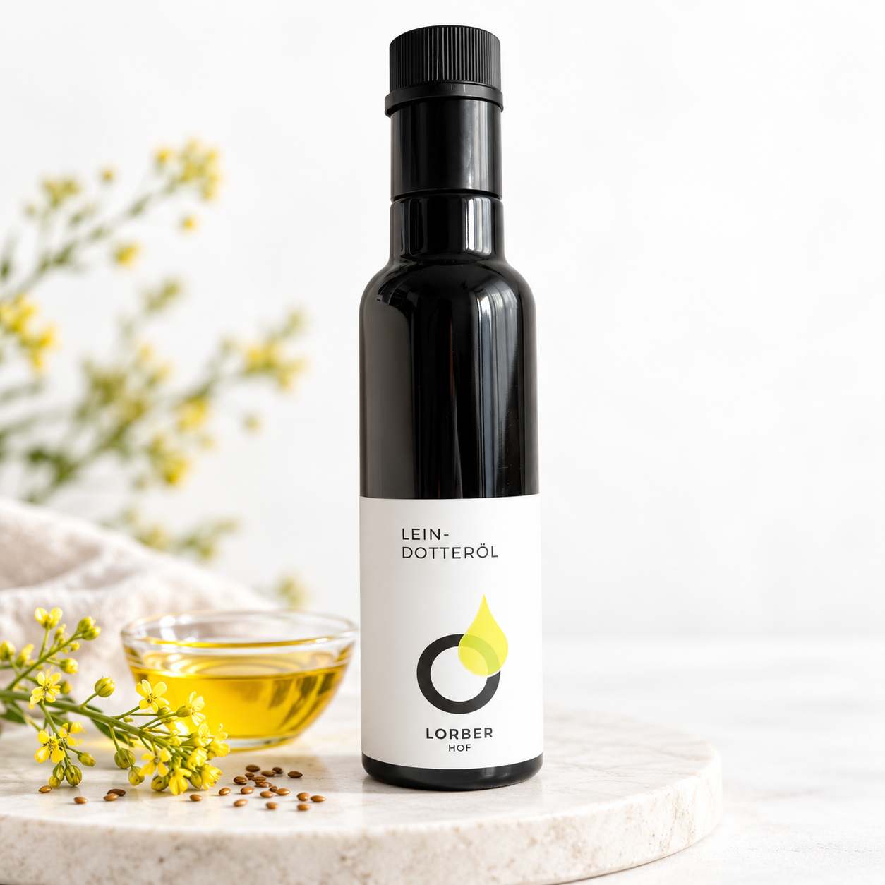 lorber-hof-leindotteroel-250ml-natur.png