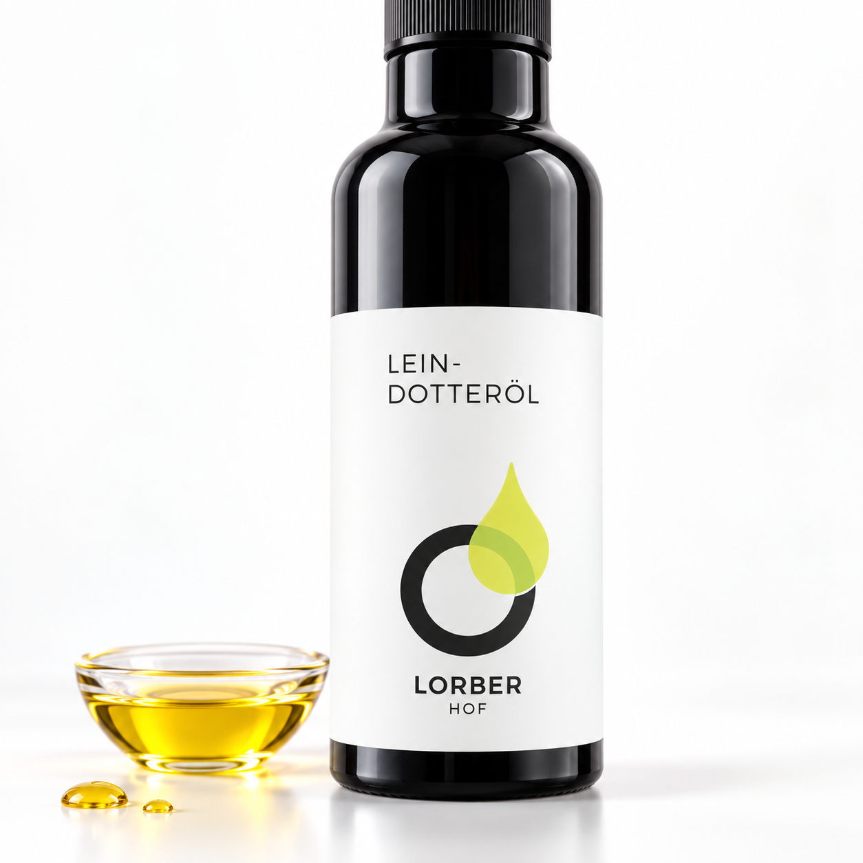 lorber-hof-leindotteroel-250ml-oel.png