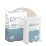 daofood_kreis.jpg
