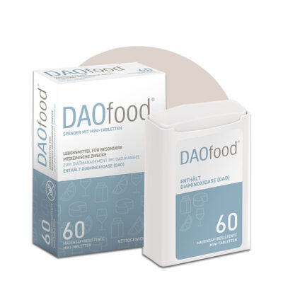 daofood_kreis.jpg